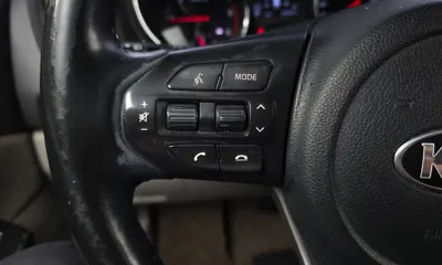 Kia Canival 2019, 125297 км, за 13000000 KRW - фото 17