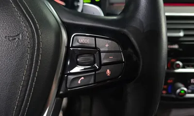 BMW 5-Series 2017, 102851 км, за 21900000 KRW - фото 19