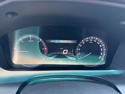 KG_Mobility_Ssangyong Rexton 2019, 114890 км, за 14500000 KRW - фото 7
