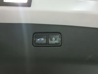 Genesis GV70 2024, 3525 км, за 19790000 KRW - фото 20