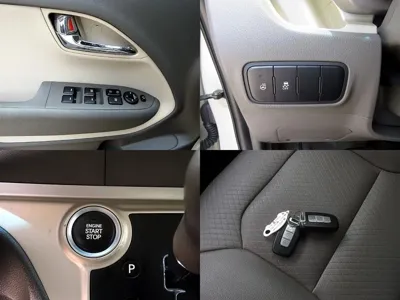 Kia Ray 2012, 73000 км, за 6590000 KRW - фото 17
