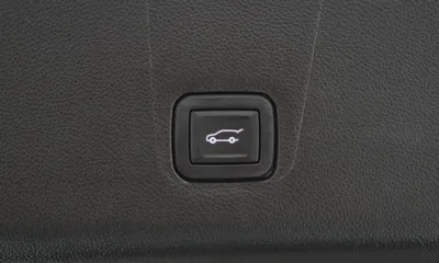 ChevroletGMDaewoo Traverse 2020, 75590 км, за 20900000 KRW - фото 18