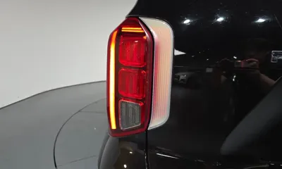 Hyundai Palisade 2023, 61885 км, за 99990000 KRW - фото 23