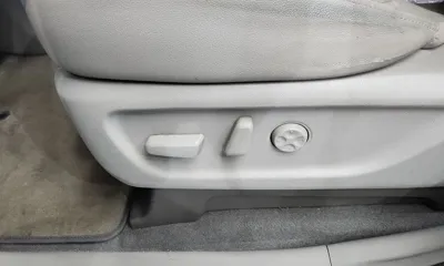 Kia Canival 2019, 105071 км, за 16500000 KRW - фото 31