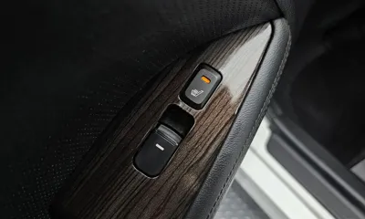 Kia K5 2013, 149968 км, за 4500000 KRW - фото 27