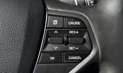 Hyundai Sonata 2017, 170117 км, за 8590000 KRW - фото 15