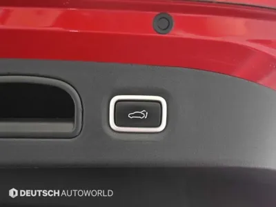 Kia Stinger 2019, 118063 км, за 14500000 KRW - фото 20