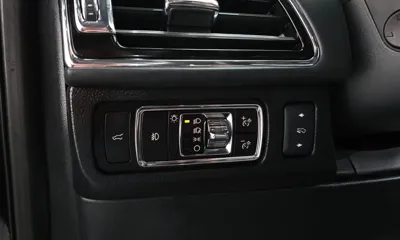 Lincoln Navigator 2023, 79554 км, за 68900000 KRW - фото 27