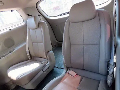 Kia Canival 2015, 202990 км, за 6500000 KRW - фото 7