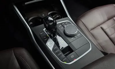 BMW 3-Series 2020, 102005 км, за 23800000 KRW - фото 9