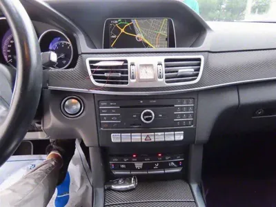 Mercedes-Benz E-Class 2016, 103005 км, за 14490000 KRW - фото 14