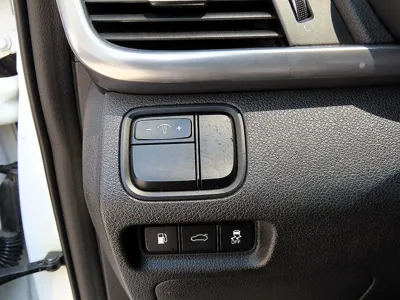 Kia K5 2017, 124397 км, за 9300000 KRW - фото 12