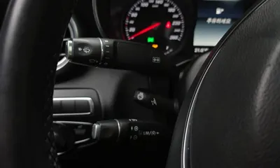 Mercedes-Benz GLC-Class 2018, 110703 км, за 25890000 KRW - фото 17