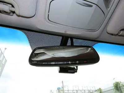 Hyundai Santafe 2013, 98975 км, за 8990000 KRW - фото 16