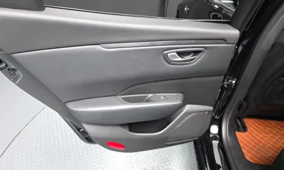 Renault-KoreaSamsung SM6 2020, 97641 км, за 8990000 KRW - фото 25