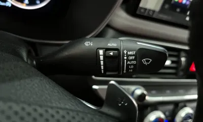 Genesis G70 2021, 72772 км, за 27600000 KRW - фото 28