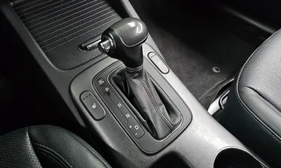 Kia K3 2015, 166822 км, за 4600000 KRW - фото 9
