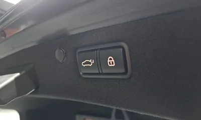 Hyundai Grandeur 2018, 112754 км, за 99990000 KRW - фото 18