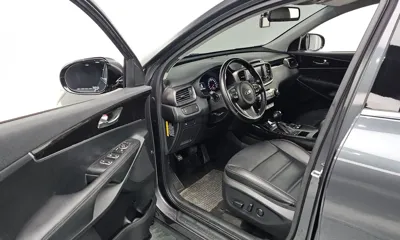 Kia Sorento 2015, 27218 км, за 15990000 KRW - фото 11