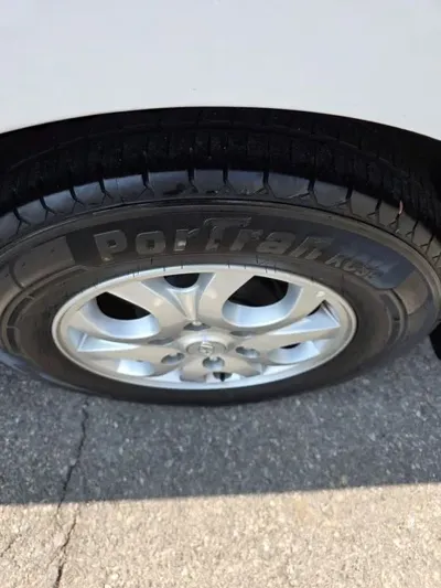 Hyundai Starex 2016, 201160 км, за 6700000 KRW - фото 13