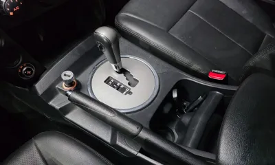 KG_Mobility_Ssangyong KORANDO 2017, 42237 км, за 12400000 KRW - фото 9