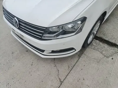 Volkswagen Gran Lavida 2019, 87899 км, за 44400 CNY - фото 24