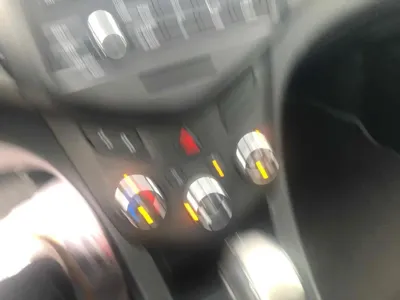 ChevroletGMDaewoo Aveo 2014, 69000 км, за 2690000 KRW - фото 15