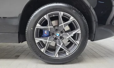 BMW X3 2026, 17672 км, за 74500000 KRW - фото 21