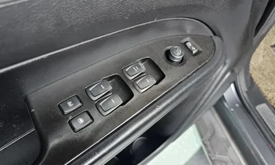 KG_Mobility_Ssangyong Rexton 2018, 71847 км, за 14700000 KRW - фото 26