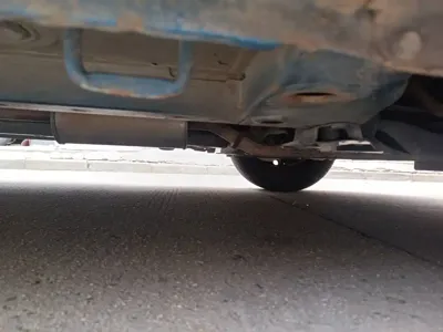 Suzuki Alto 2018, 44100 км, за 20400 CNY - фото 18