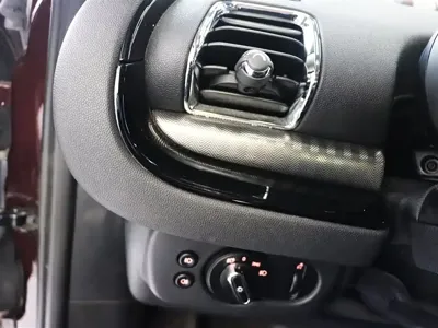 MINI Mini Clubman 2017, 129000 км, за 78000 CNY - фото 18