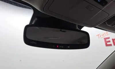 ChevroletGMDaewoo Malibu 2014, 135016 км, за 3990000 KRW - фото 17