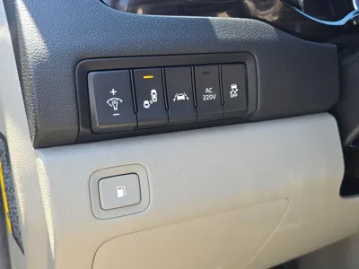 Kia Canival 2019, 172000 км, за 14700000 KRW - фото 11