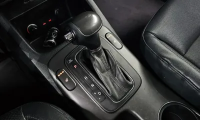 Kia K3 2014, 129996 км, за 5700000 KRW - фото 9