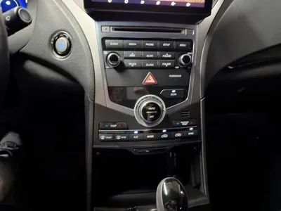 Hyundai Grandeur 2016, 139356 км, за 7700000 KRW - фото 15