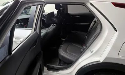 Kia Niro 2022, 36752 км, за 23900000 KRW - фото 11
