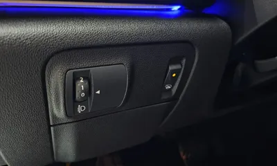 Renault-KoreaSamsung SM6 2016, 143109 км, за 6700000 KRW - фото 28