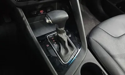 Kia Niro 2021, 25921 км, за 21500000 KRW - фото 9