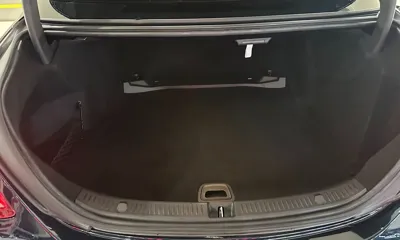 Mercedes-Benz E-Class 2017, 98736 км, за 19500000 KRW - фото 17