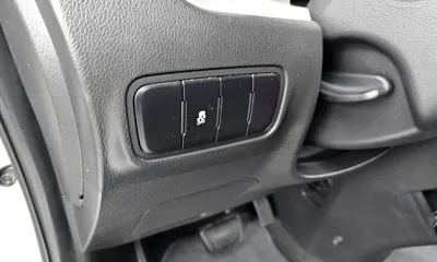 Kia Ray 2019, 81478 км, за 7800000 KRW - фото 30