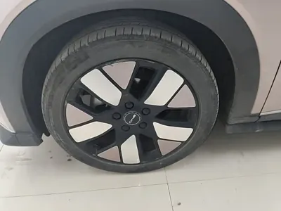 BYD Dolphin 2022, 50400 км, за 58700 CNY - фото 23