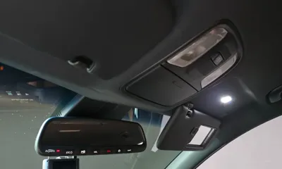 Kia Sportage 2016, 88820 км, за 13300000 KRW - фото 18