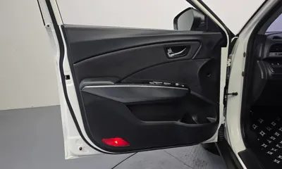 KG_Mobility_Ssangyong TIBOLI 2018, 79484 км, за 10900000 KRW - фото 24