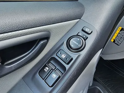 Hyundai Starex 2020, 95300 км, за 17990000 KRW - фото 15