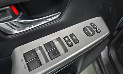 Toyota Prius 2017, 106434 км, за 14990000 KRW - фото 29