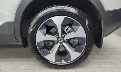 Volvo XC40 2024, 18564 км, за 38800000 KRW - фото 21