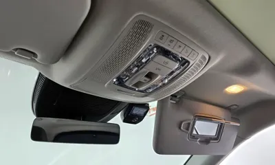 Mercedes-Benz GLE-Class 2021, 29662 км, за 68790000 KRW - фото 33
