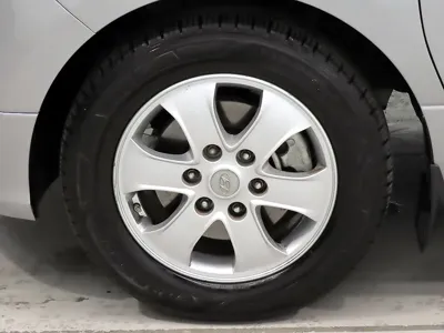 Hyundai Starex 2019, 151971 км, за 12000000 KRW - фото 20