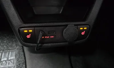 Kia Ray 2016, 77505 км, за 8200000 KRW - фото 15