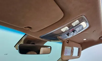 Genesis GV80 2023, 20519 км, за 57000000 KRW - фото 39